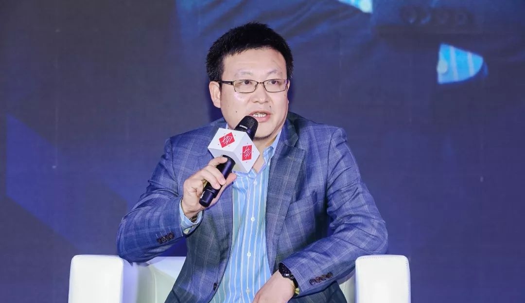 辽宁大学文凭(辽宁大学学位证获取条件)