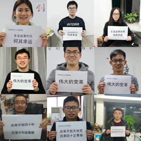 江南大学毕业证(江南大学毕业证书封面)