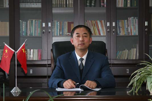东北师范大学文凭(东北师范大学文凭国家承认吗)