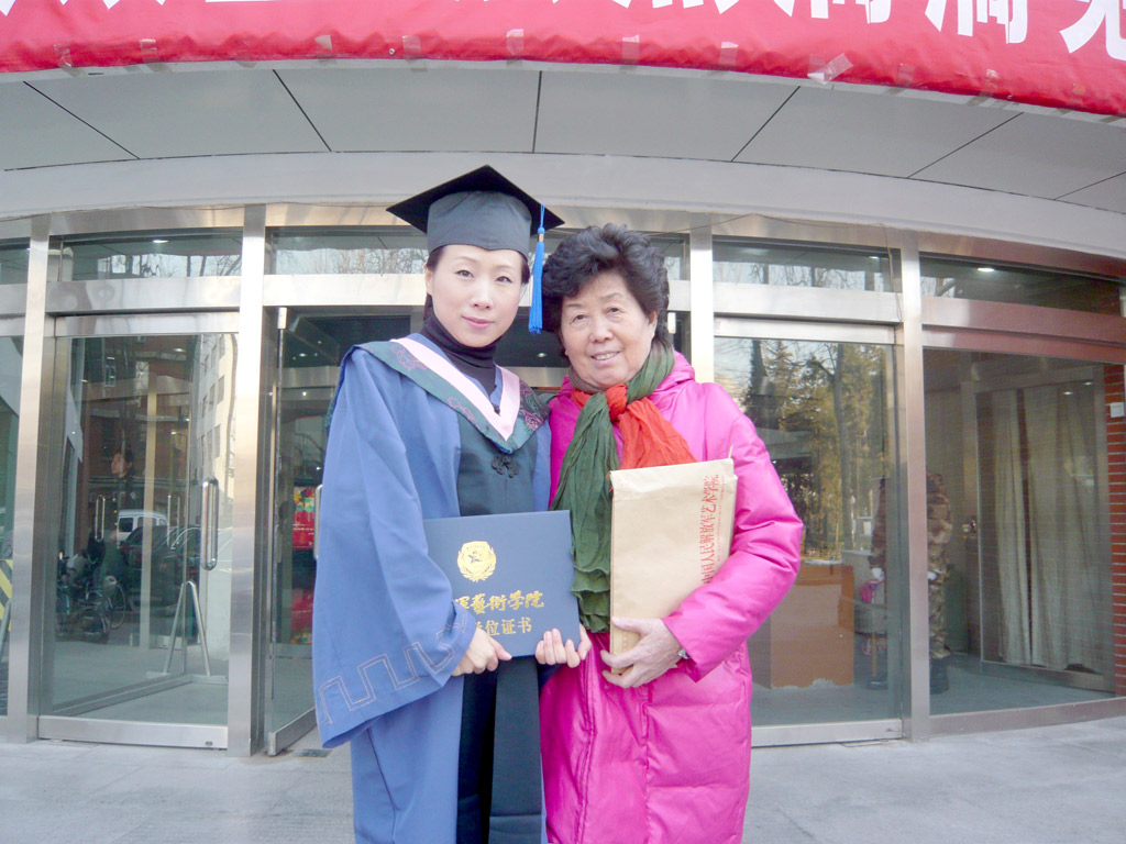 海南大学毕业证(海南大学毕业证查询)