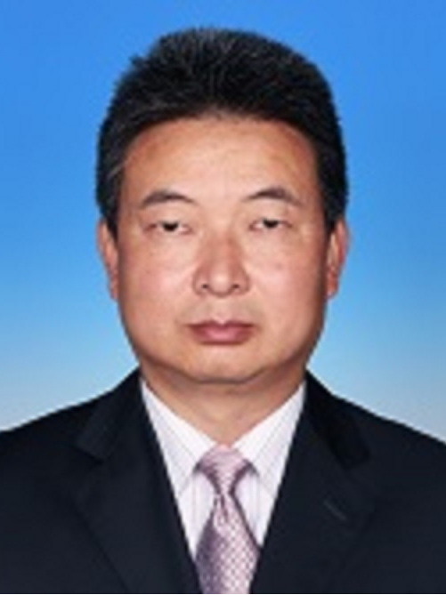 云南大学文凭(云南大学学历认可度)