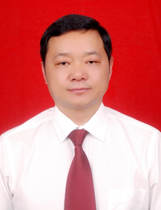 云南大学文凭(云南大学学历认可度)
