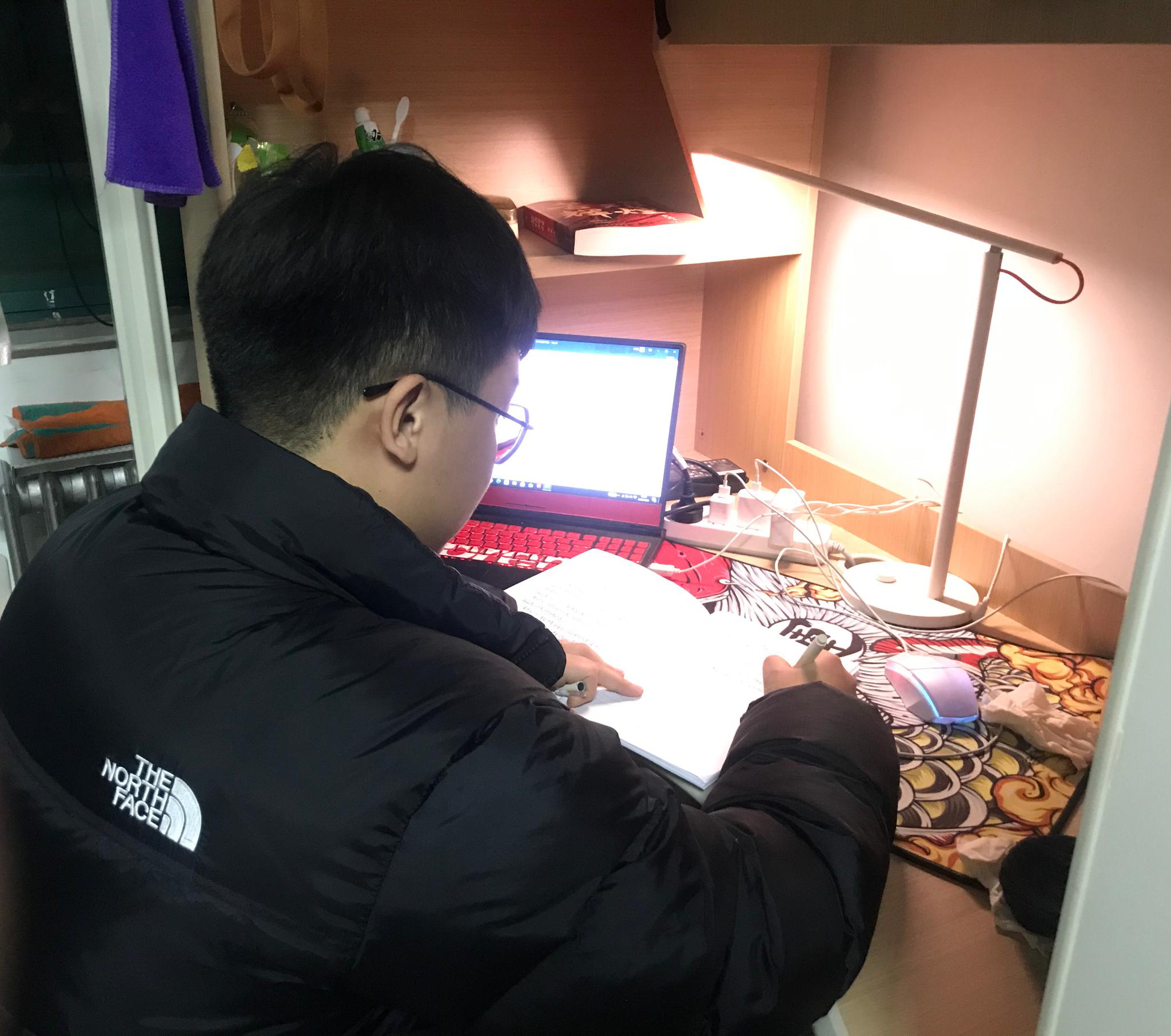 中国石油大学毕业证(中国石油大学毕业证的含金量)