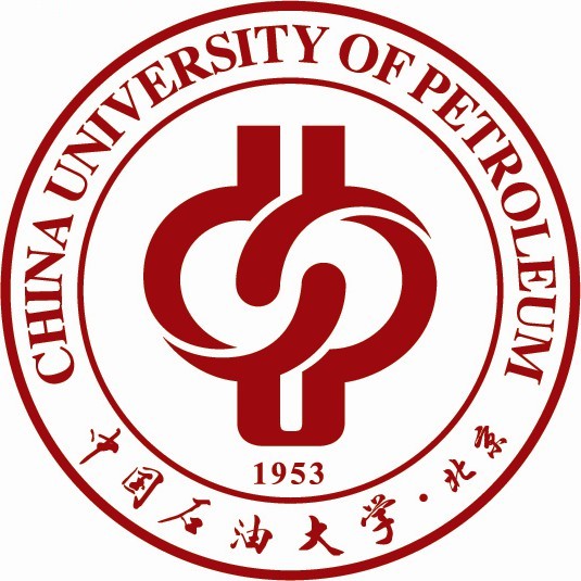 中国石油大学毕业证(中国石油大学毕业证的含金量)