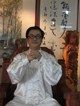 南昌大学文凭(南昌大学文凭迁户口补助怎么申请)