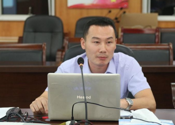 南昌大学文凭(南昌大学文凭迁户口补助怎么申请)
