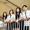 首都医科大学毕业证(首都医科大学毕业证图片高清)