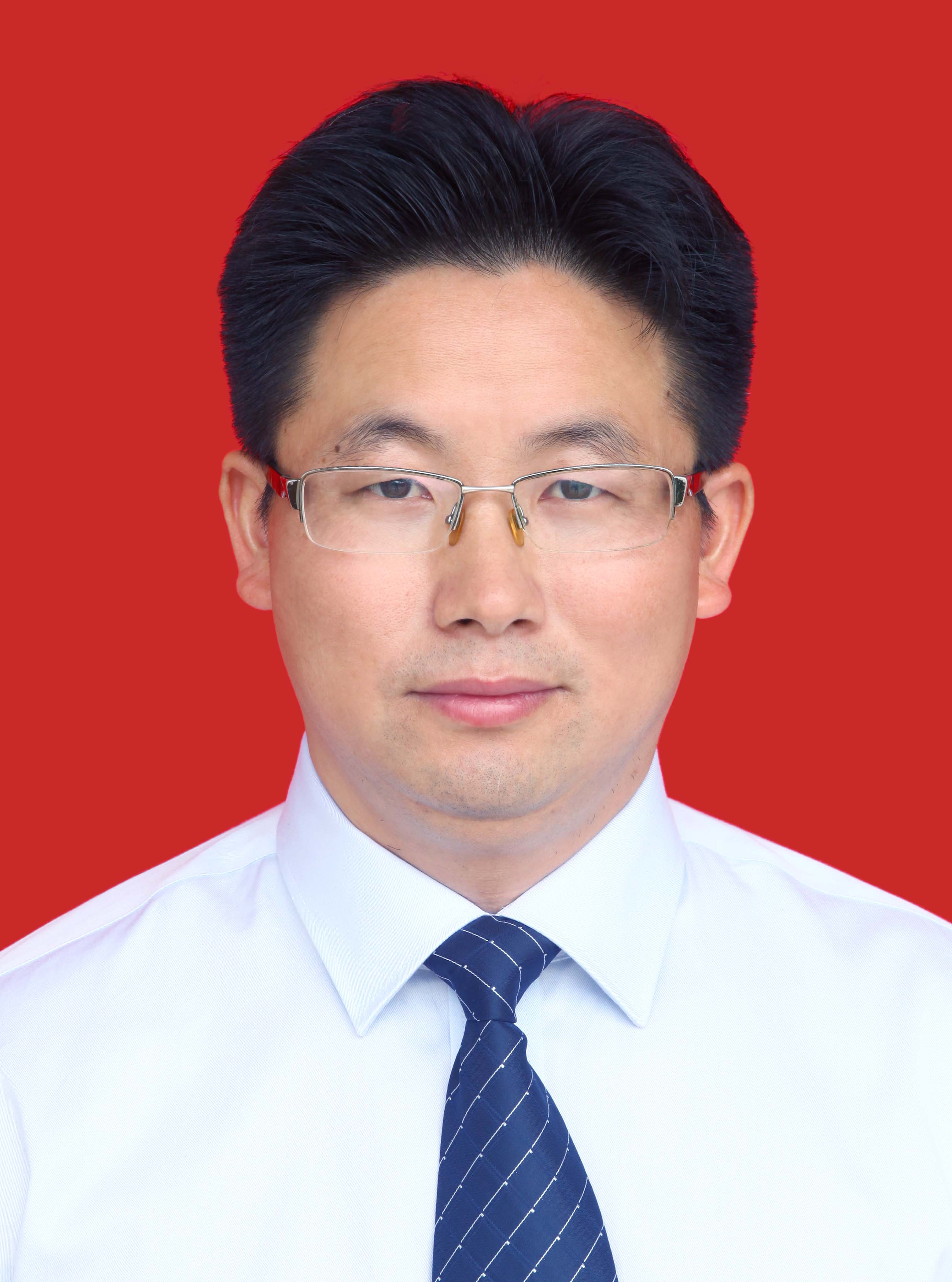 安徽大学文凭(安徽大学毕业证样本图片)