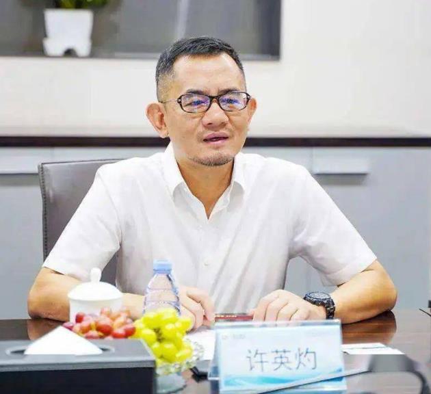 海南大学文凭(海南大学儋州校区文凭)