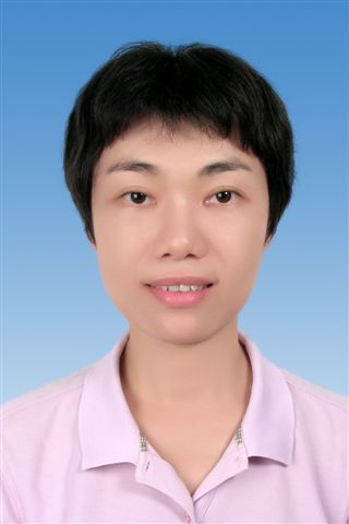 海南大学文凭(海南大学儋州校区文凭)