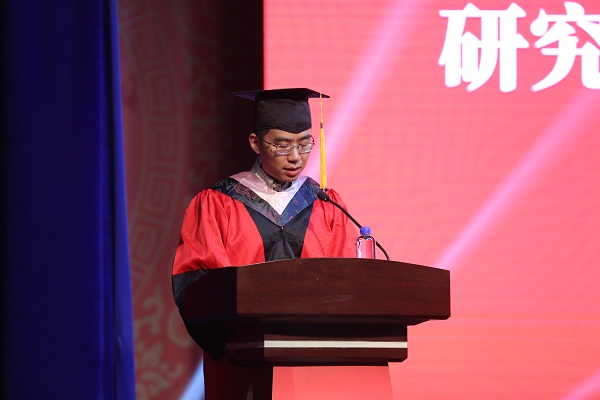 华东理工大学文凭(华东理工大学毕业证是什么样子的)