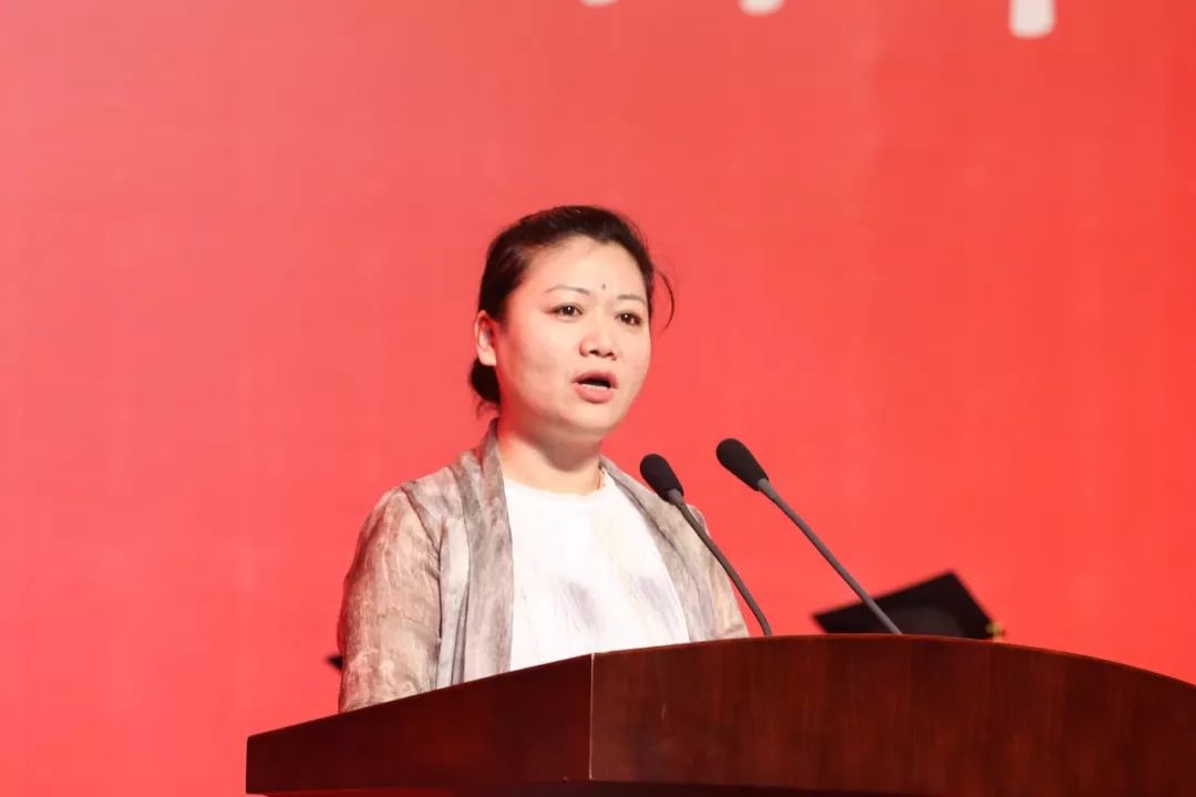 浙江工业大学文凭(浙江工业大学学历证书)