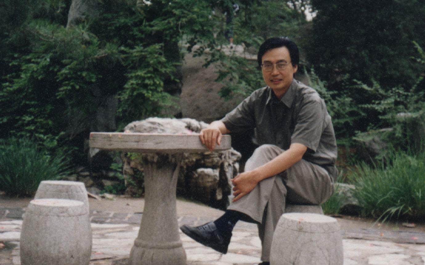 陕西师范大学文凭(陕西师范大学本科毕业要求)