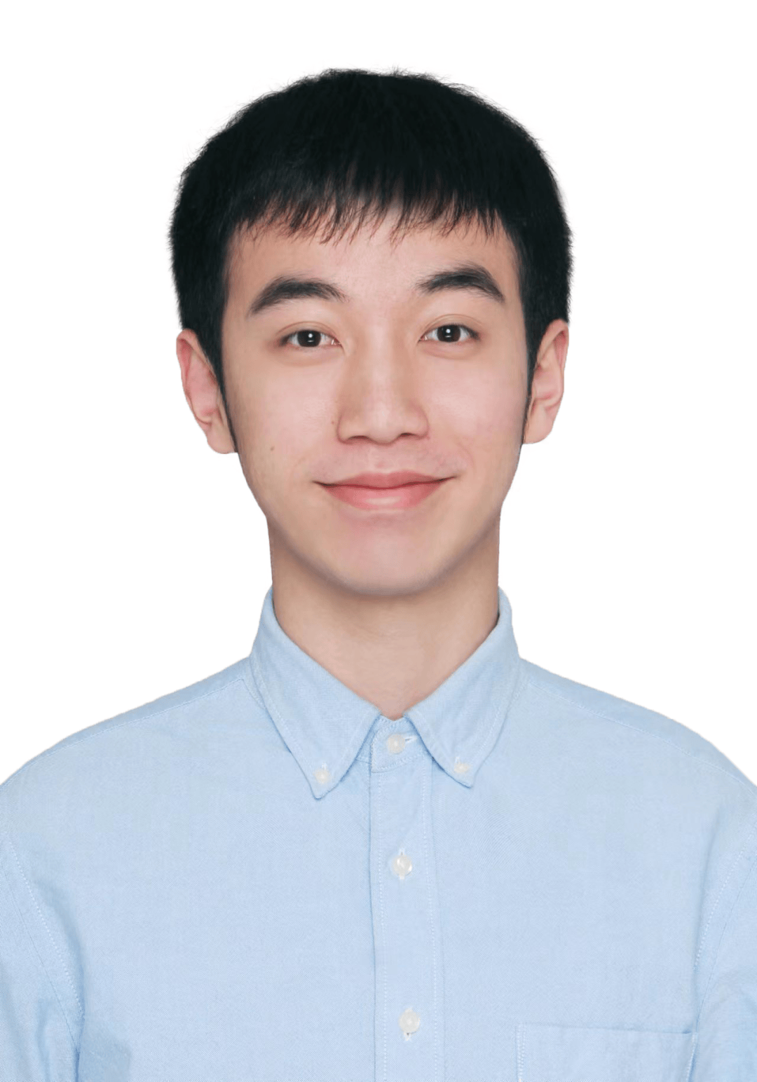 中山大学毕业证(中山大学毕业证封皮)