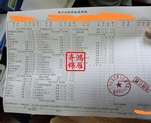 贵州大学文凭(贵州大学学历证查询官网)