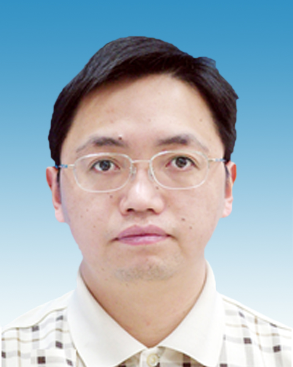 河海大学毕业证(河海大学毕业证外壳)