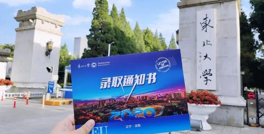 东南大学文凭(东南大学本科毕业要求)