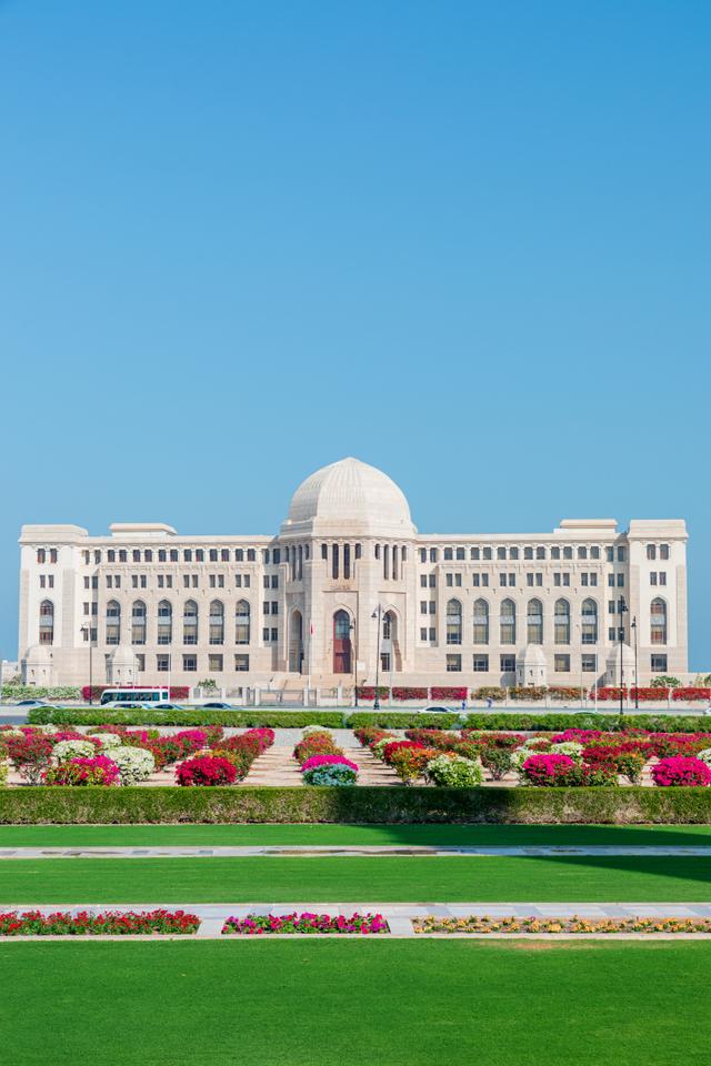 新疆大学(新疆大学全国排名)