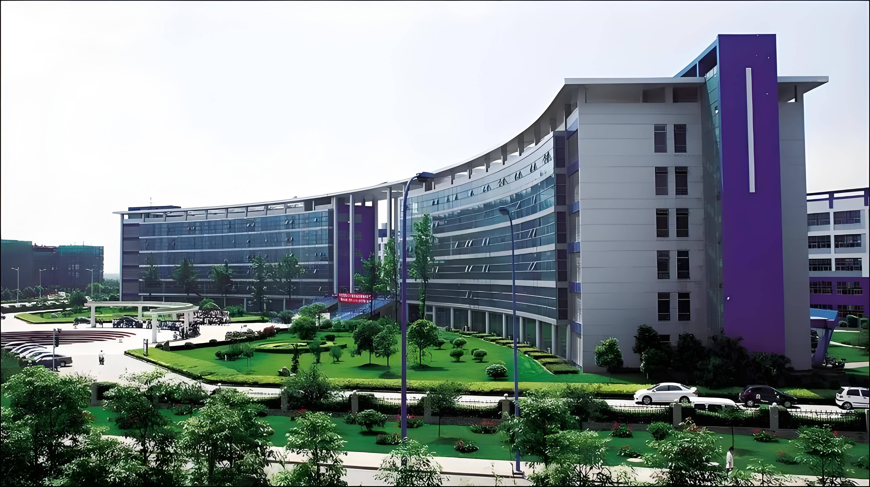 电子科技大学文凭(电子科技大学文凭报考条件)