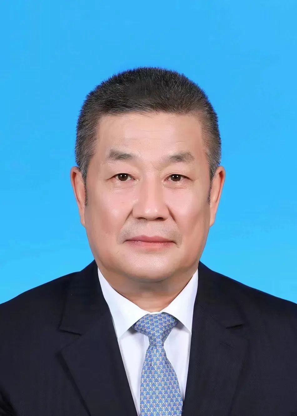 北京航空航天大学毕业证(北京航空航天大学毕业证书什么颜色)
