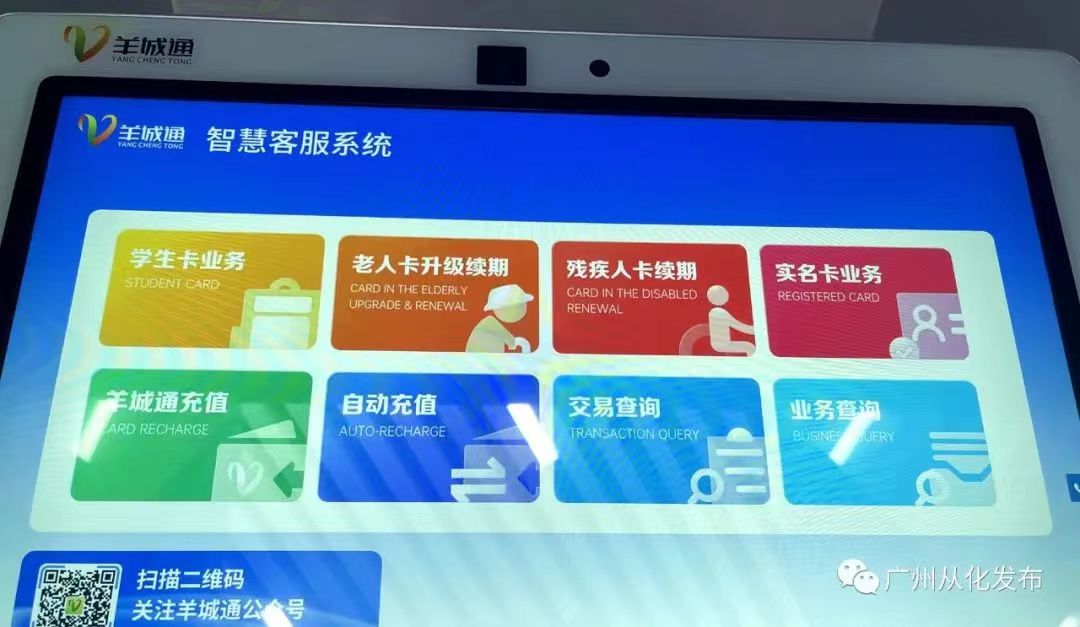 办证公司(办证公司是做什么的)