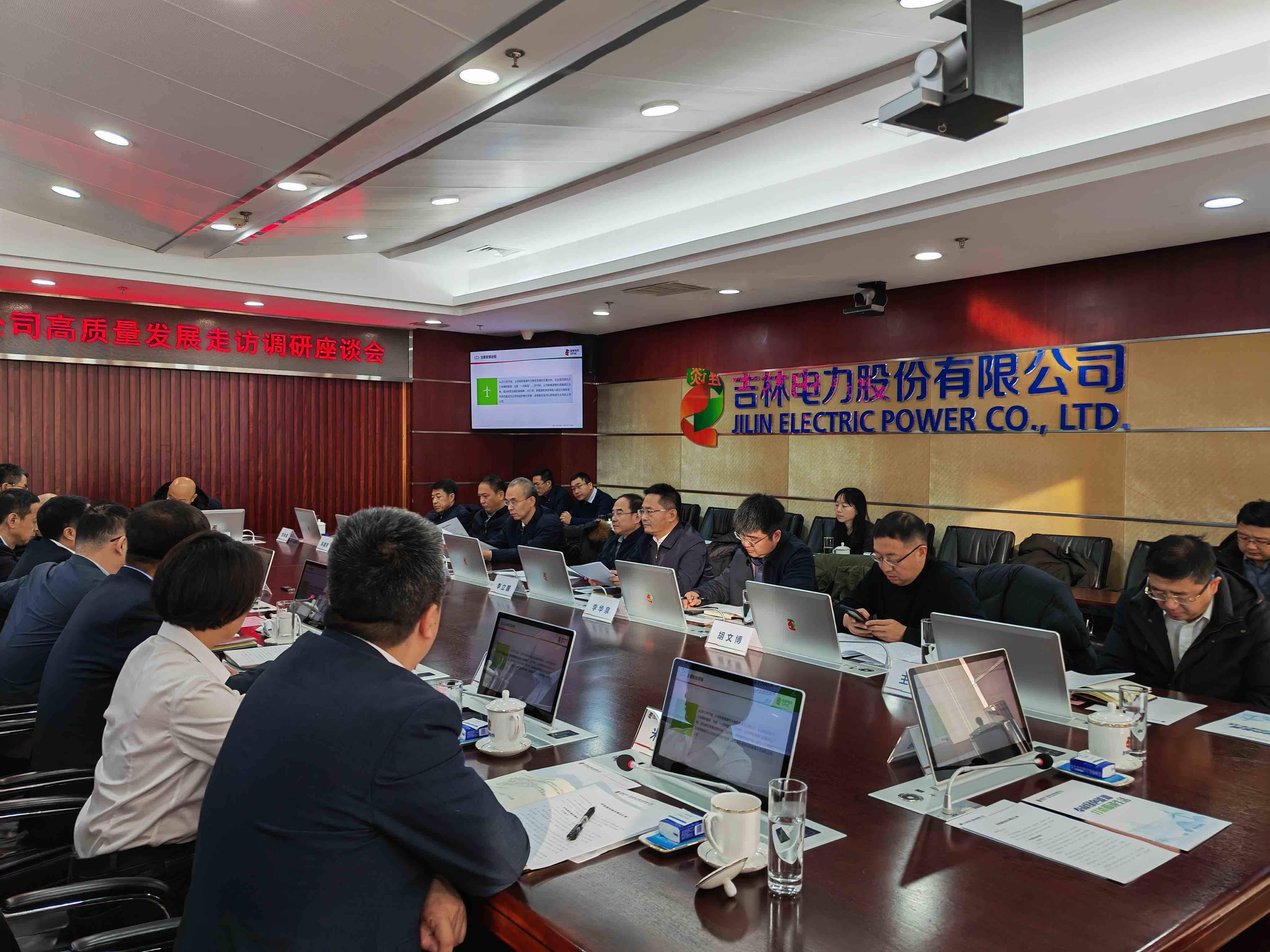 办证公司(办证公司是做什么的)