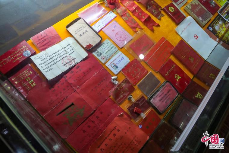 证件(证件照免费制作)