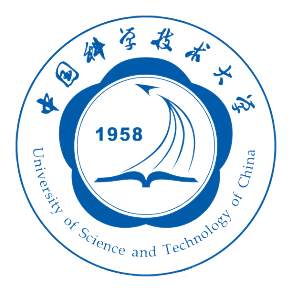 中国科学技术大学(中国科学技术大学苏州高等研究院)