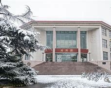 中国政法大学毕业条件