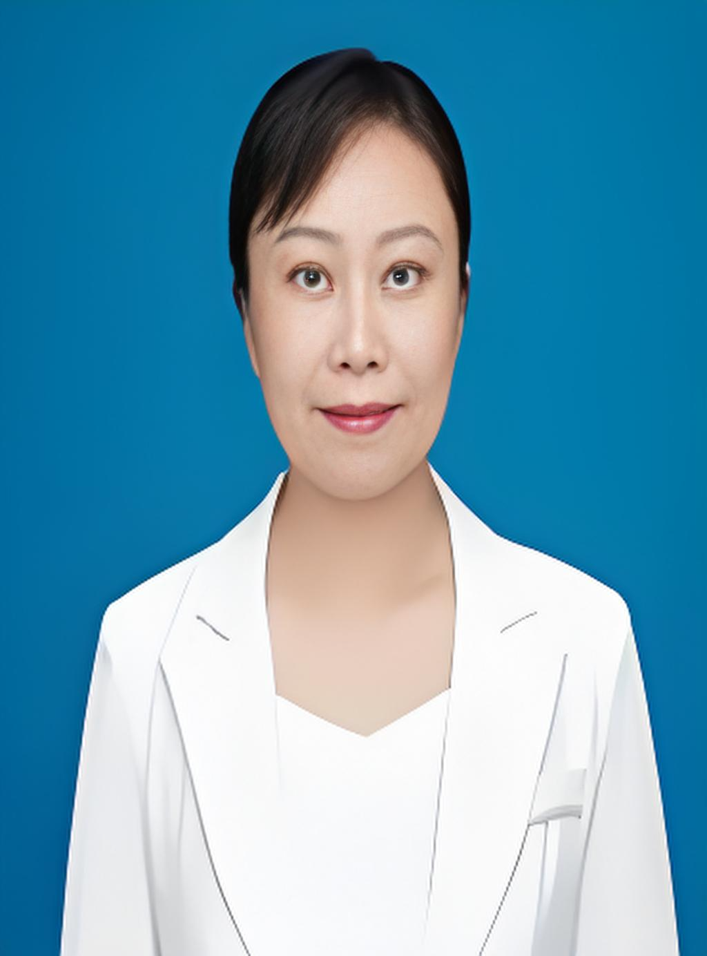 中南财经政法大学认可度