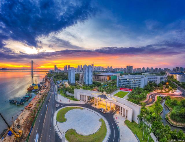 海南大学官网