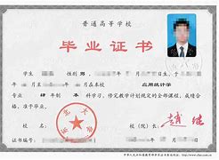 西南财经大学2000年毕业证书网上能查到不
