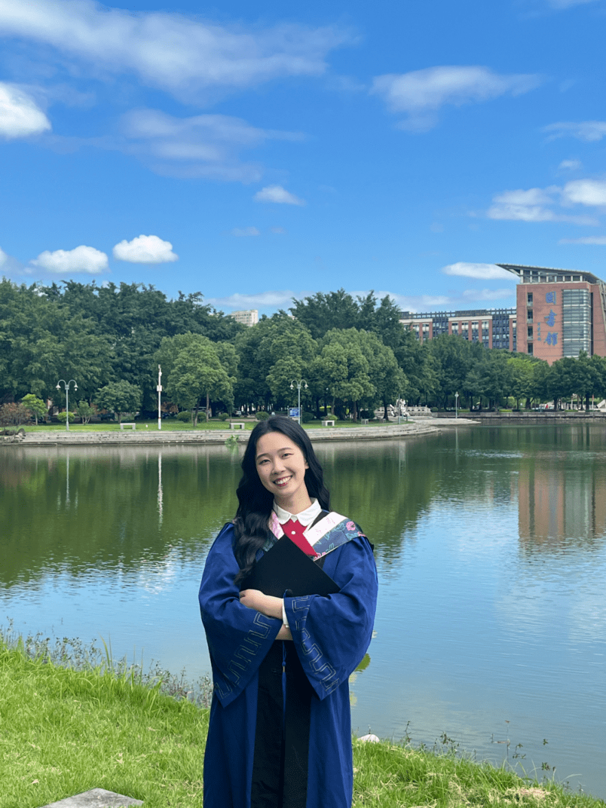 福建师范大学毕业要修满多少学分