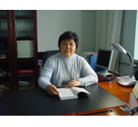 东北师范大学毕业条件