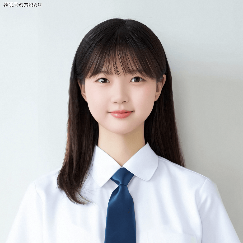 证件制作仿真