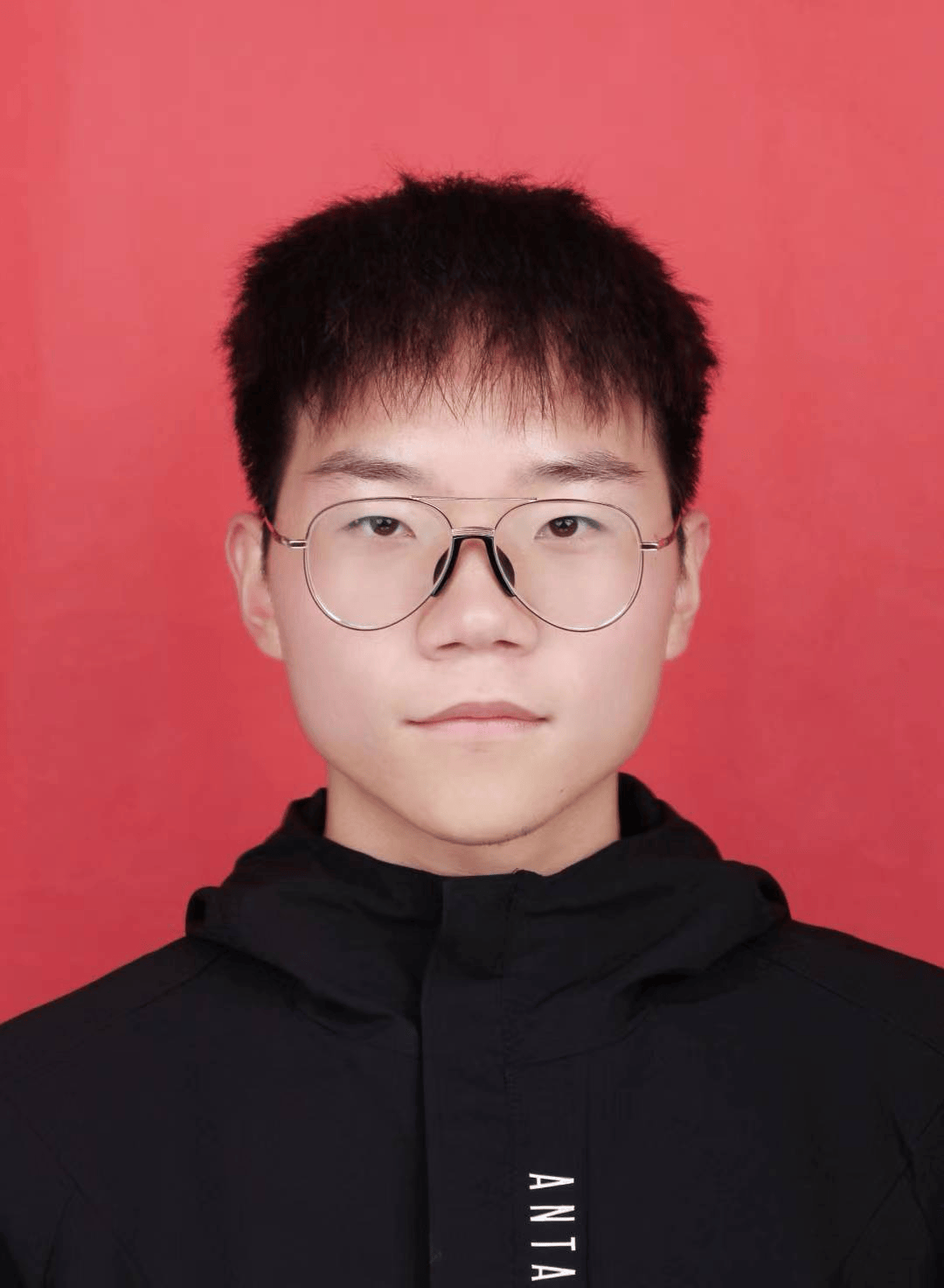 西安交通大学研究生专业