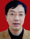 南昌大学毕业是什么学历