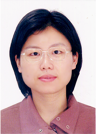 南昌大学毕业是什么学历