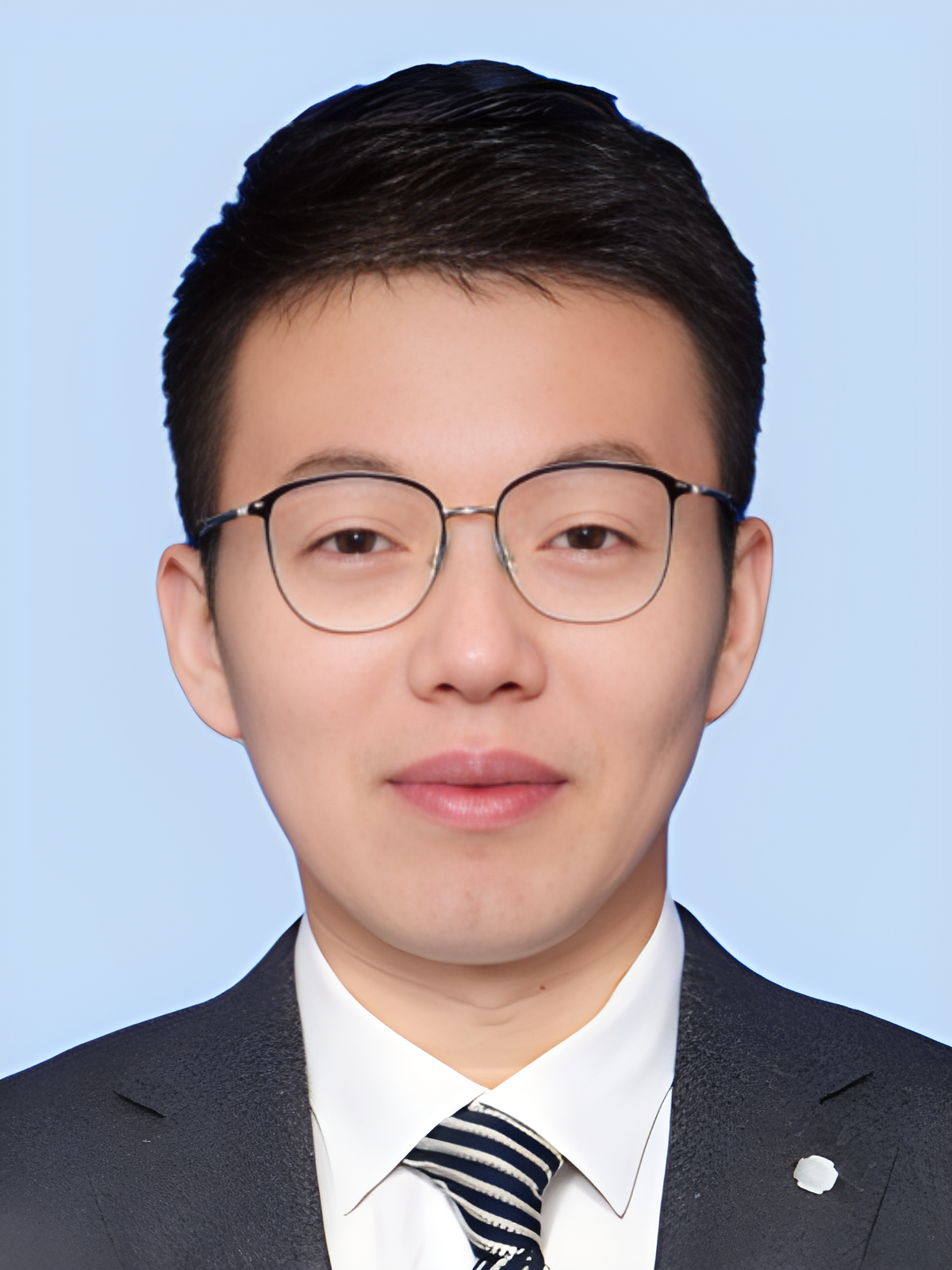 北京交通大学学历在线官网