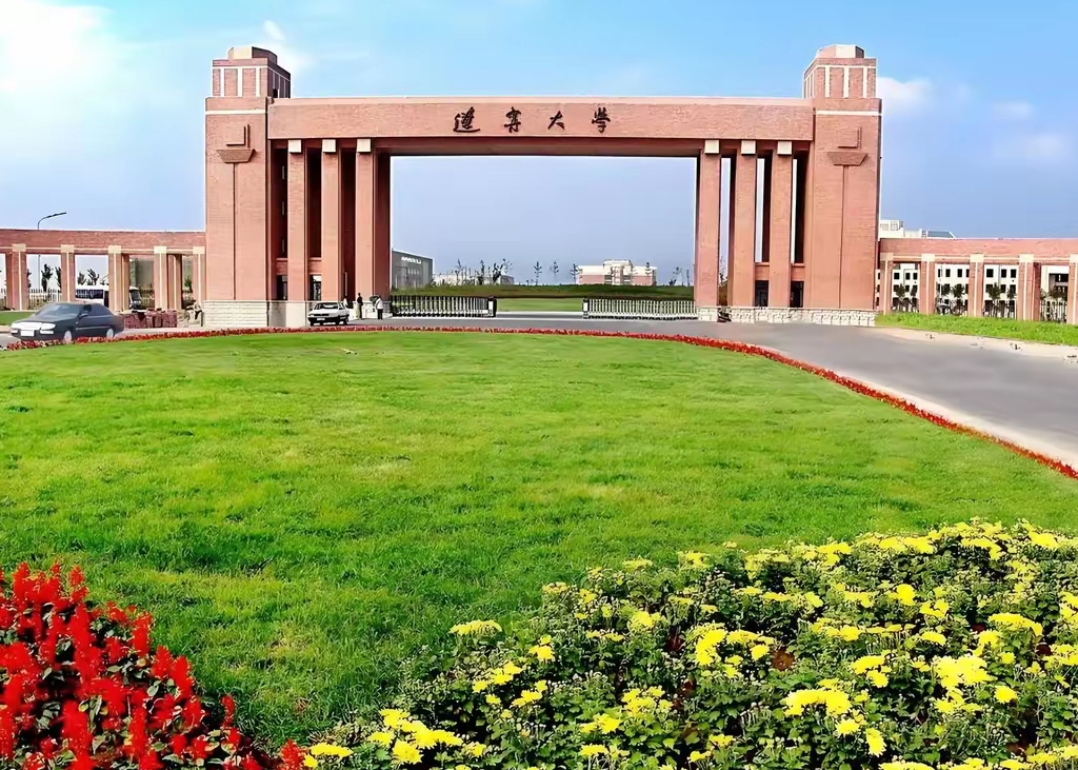 辽宁大学是985还是211