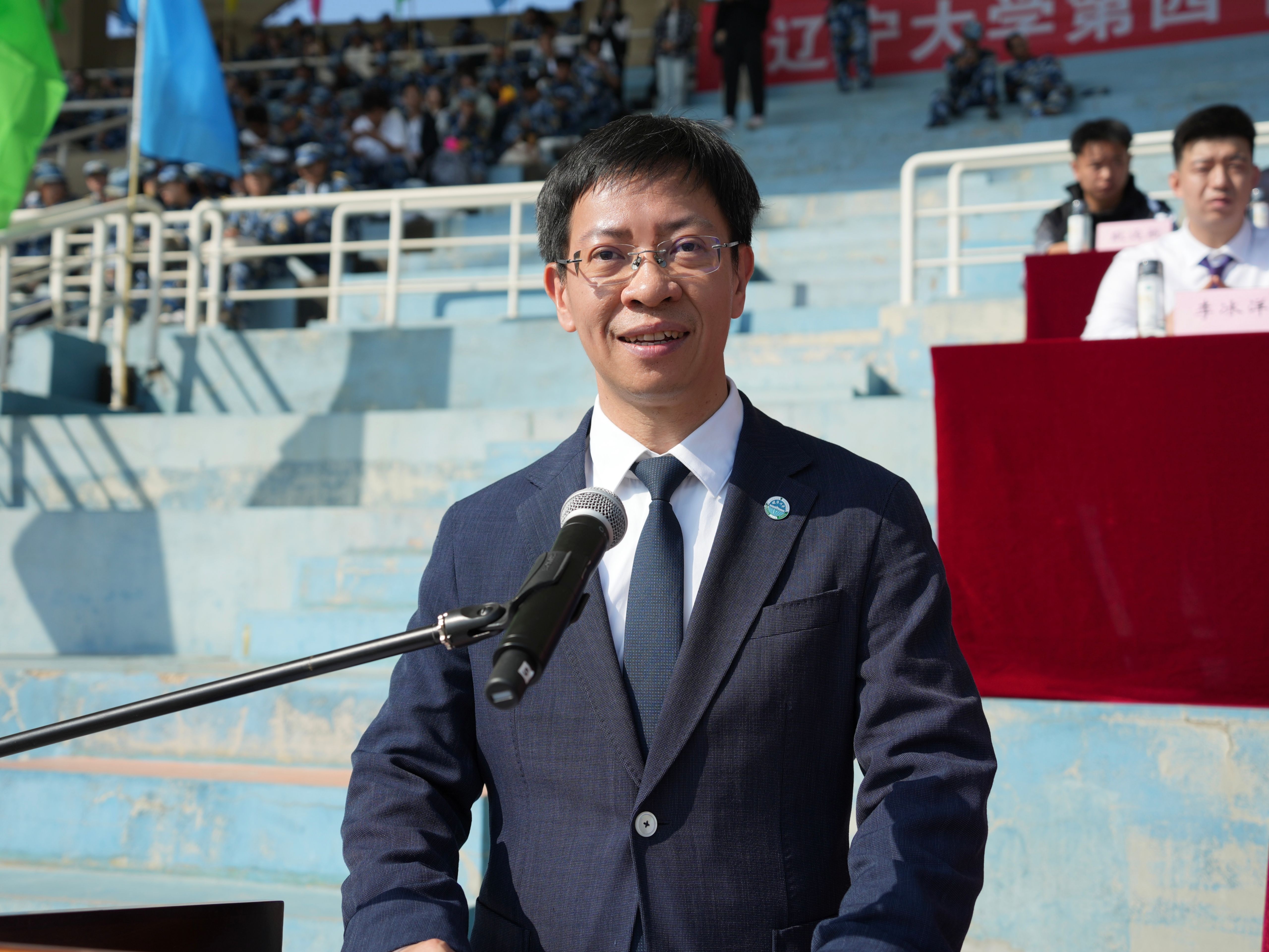 辽宁大学是985还是211