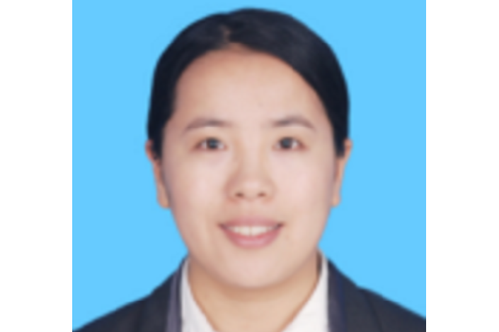 西南交通大学有大专学历吗