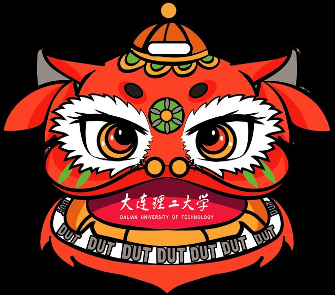 大连理工大学毕业证要求