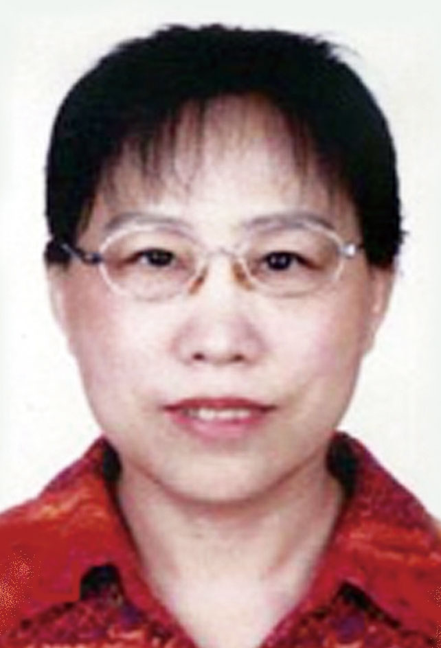 北京科技大学是本科学历吗