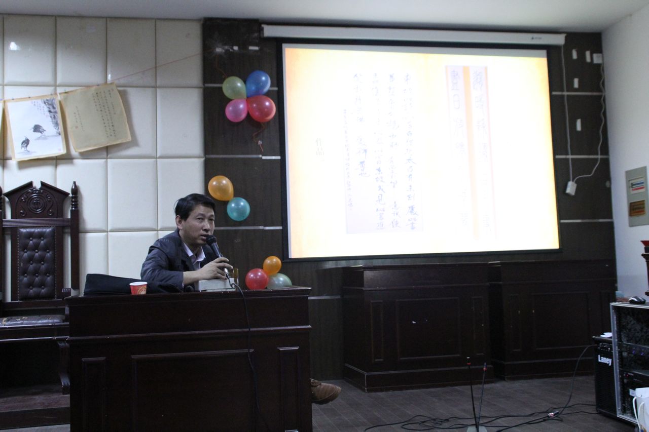 南昌大学毕业证查询入口