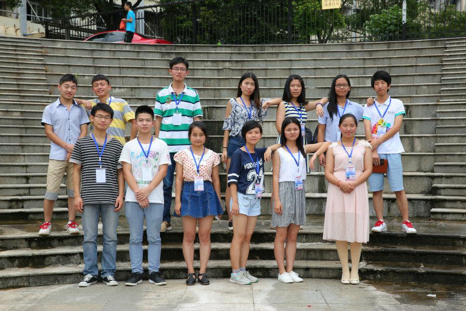 南昌大学毕业证查询入口