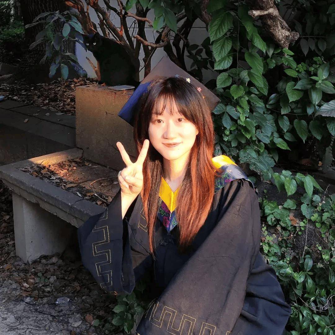 同济大学读几年毕业