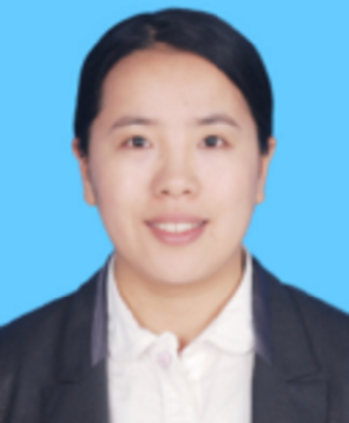 西南交通大学文凭外壳怎么设计
