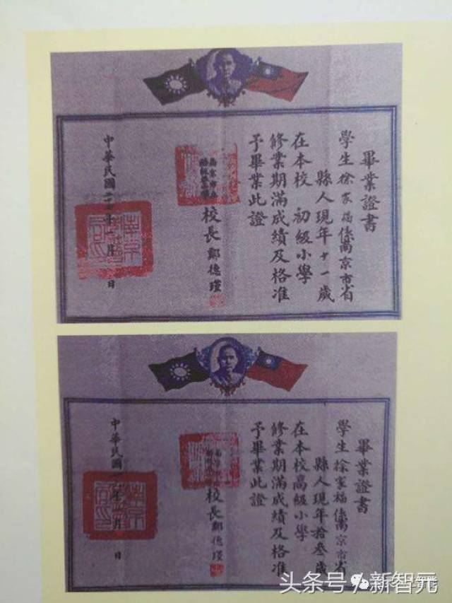 南京大学毕业条件