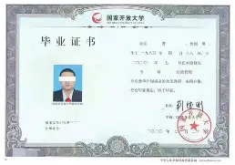 中国政法大学文凭报考条件